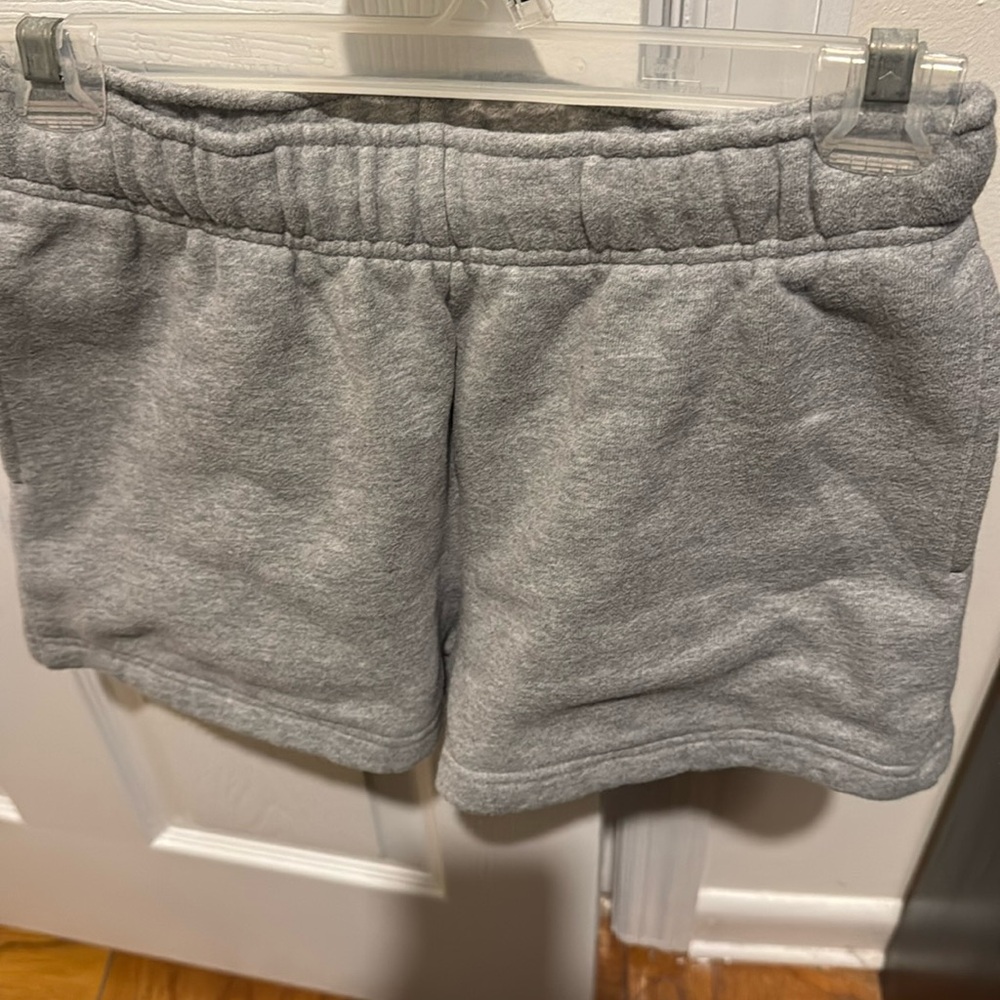 Tna Cozy Fleece Perfect Sweatshorts